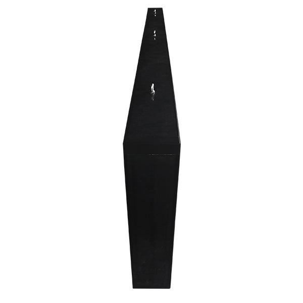 GLOBOSTAR®DISPLAY 90290 Κυλιόμενη Ψηφιακή Επιγραφή P10 Μονής Όψης LED AC 220-240V Αδιάβροχο IP65 Ψυχρό Λευκό 6000K - WiFi Control μέσω FK APP - Αισθητήρας Θερμοκρασίας & Υγρασίας - Μ264 x Π9 x Υ72cm - 2 Χρόνια Εγγύηση - ledmania.gr