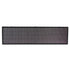 GLOBOSTAR®DISPLAY 90290 Κυλιόμενη Ψηφιακή Επιγραφή P10 Μονής Όψης LED AC 220-240V Αδιάβροχο IP65 Ψυχρό Λευκό 6000K - WiFi Control μέσω FK APP - Αισθητήρας Θερμοκρασίας & Υγρασίας - Μ264 x Π9 x Υ72cm - 2 Χρόνια Εγγύηση - ledmania.gr
