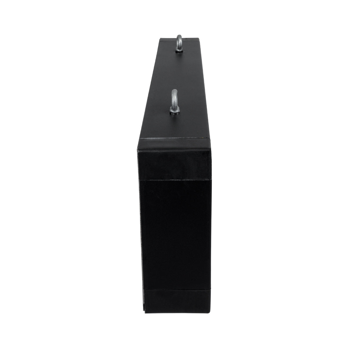 GLOBOSTAR®DISPLAY 90306 Κυλιόμενη Ψηφιακή Επιγραφή 64x16cm P10 Μονής Όψης LED AC 220-240V Αδιάβροχο IP65 Ψυχρό Λευκό 6000K - WiFi Control μέσω FK APP - Αισθητήρας Θερμοκρασίας & Υγρασίας - Μ72 x Π9 x Υ24cm - 2 Χρόνια Εγγύηση - ledmania.gr