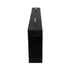 GLOBOSTAR®DISPLAY 90306 Κυλιόμενη Ψηφιακή Επιγραφή 64x16cm P10 Μονής Όψης LED AC 220-240V Αδιάβροχο IP65 Ψυχρό Λευκό 6000K - WiFi Control μέσω FK APP - Αισθητήρας Θερμοκρασίας & Υγρασίας - Μ72 x Π9 x Υ24cm - 2 Χρόνια Εγγύηση - ledmania.gr