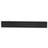 GLOBOSTAR®DISPLAY 90310 Κυλιόμενη Ψηφιακή Επιγραφή P10 Διπλής Όψης LED AC 220-240V Αδιάβροχο IP65 Ψυχρό Λευκό 6000K - WiFi Control μέσω FK APP - Αισθητήρας Θερμοκρασίας & Υγρασίας - Μ168 x Π12 x Υ24cm - 2 Χρόνια Εγγύηση - ledmania.gr