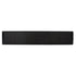 GLOBOSTAR®DISPLAY 90330 Κυλιόμενη Ψηφιακή Επιγραφή P10 Διπλής Όψης LED AC 220-240V Αδιάβροχο IP65 Ψυχρό Λευκό 6000K - WiFi Control μέσω FK APP - Αισθητήρας Θερμοκρασίας & Υγρασίας - Μ168 x Π12 x Υ40cm - 2 Χρόνια Εγγύηση - ledmania.gr