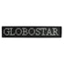 GLOBOSTAR®DISPLAY 90330 Κυλιόμενη Ψηφιακή Επιγραφή P10 Διπλής Όψης LED AC 220-240V Αδιάβροχο IP65 Ψυχρό Λευκό 6000K - WiFi Control μέσω FK APP - Αισθητήρας Θερμοκρασίας & Υγρασίας - Μ168 x Π12 x Υ40cm - 2 Χρόνια Εγγύηση - ledmania.gr