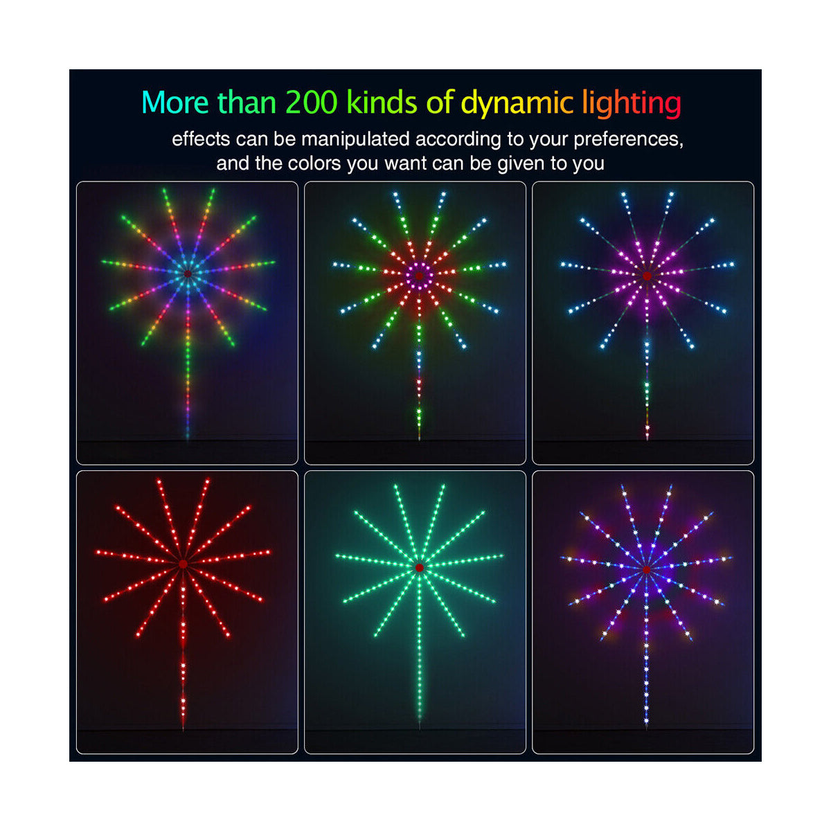 GloboStar® DIGIFRWORKS 90339 Σετ Ψηφιακής LED RGB Ταινίας 5 Μέτρων με Ψηφιακό Controller με WiFi Smart APP & Ασύρματο Χειριστήριο RF 2.4Ghz - LED SMD 5050 50W/Σετ 156LED/Σετ 156PIXEL/Σετ 3000lm/Σετ 120° DC 5V με USB 2.0 IP20 Πολύχρωμο RGB - Dimmable - ... - ledmania.gr