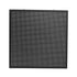 GLOBOSTAR®DISPLAY 90340 Κυλιόμενη Ψηφιακή Επιγραφή P10 Διπλής Όψης LED AC 220-240V Αδιάβροχο IP65 Ψυχρό Λευκό 6000K - WiFi Control μέσω FK APP - Αισθητήρας Θερμοκρασίας & Υγρασίας - Μ104 x Π12 x Υ104cm - 2 Χρόνια Εγγύηση - ledmania.gr