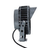 GLOBOSTAR® TREELIGHT-VINA 90360 Σποτ Φωτισμού με Αντιθαμβωτική Γρίλια για Φυτά - Δέντρα με Βάση Κήπου / Καρφωτό LED 24W 2640lm 10° DC 24V Αδιάβροχο IP65 Θερμό Λευκό 2700K Dimmable - Γκρι Ανθρακί - Μ21.5 x Π18.3 x Υ14cm - 3 Χρόνια Εγγύηση - ledmania.gr