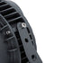 GLOBOSTAR® TREELIGHT-VINA 90360 Σποτ Φωτισμού με Αντιθαμβωτική Γρίλια για Φυτά - Δέντρα με Βάση Κήπου / Καρφωτό LED 24W 2640lm 10° DC 24V Αδιάβροχο IP65 Θερμό Λευκό 2700K Dimmable - Γκρι Ανθρακί - Μ21.5 x Π18.3 x Υ14cm - 3 Χρόνια Εγγύηση - ledmania.gr