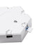 GloboStar® DIGIOCTA 90448 Σετ 6 Ψηφιακων LED RGB Φωτιστικών Κυψελών με Ψηφιακό Controller με WiFi Smart APP & Ασύρματο Χειριστήριο RF 2.4Ghz - LED SMD 5050 9W/Σετ 84PIXEL/Σετ 720lm/Σετ 120° DC 5V με USB 2.0 IP20 Πολύχρωμο RGB - Dimmable - Μ10.5 x Π10.5... - ledmania.gr