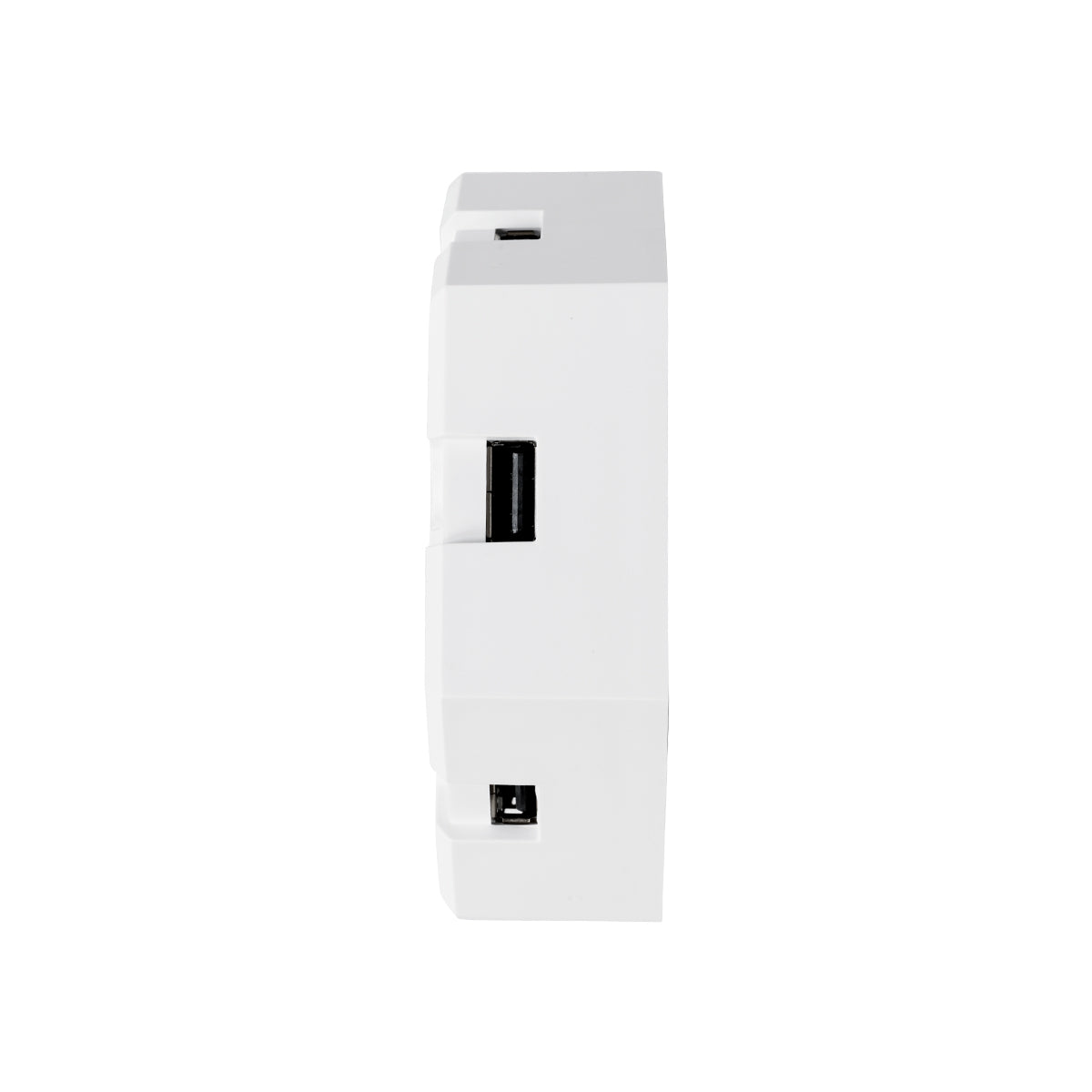 GloboStar® DIGIOCTA 90448 Σετ 6 Ψηφιακων LED RGB Φωτιστικών Κυψελών με Ψηφιακό Controller με WiFi Smart APP & Ασύρματο Χειριστήριο RF 2.4Ghz - LED SMD 5050 9W/Σετ 84PIXEL/Σετ 720lm/Σετ 120° DC 5V με USB 2.0 IP20 Πολύχρωμο RGB - Dimmable - Μ10.5 x Π10.5... - ledmania.gr