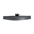 GLOBOSTAR® TREELIGHT-PLANTE 90458 Κυρτή Μπάρα Φωτισμού Wall Washer για Φυτά - Δέντρα LED 6W 510lm 15° DC 24V Αδιάβροχο IP65 Πράσινο Dimmable - Γκρι Ανθρακί - Μ17.5 x Π4.5 x Υ8cm - 3 Χρόνια Εγγύηση - ledmania.gr