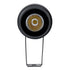GLOBOSTAR® TREELIGHT-TREEGAL 90461 Σποτ Φωτισμού για Φυτά - Δέντρα με Βάση Μπετού & Κορμού LED 3W 330lm 15° DC 24V Αδιάβροχο IP65 Θερμό Λευκό 2700K Dimmable - Γκρι Ανθρακί - Μ5 x Π5 x Υ14.7cm - 3 Χρόνια Εγγύηση - ledmania.gr