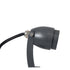 GLOBOSTAR® TREELIGHT-TREEGAL 90461 Σποτ Φωτισμού για Φυτά - Δέντρα με Βάση Μπετού & Κορμού LED 3W 330lm 15° DC 24V Αδιάβροχο IP65 Θερμό Λευκό 2700K Dimmable - Γκρι Ανθρακί - Μ5 x Π5 x Υ14.7cm - 3 Χρόνια Εγγύηση - ledmania.gr