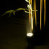 GLOBOSTAR® TREELIGHT-TREESPO 90465 Σποτ Φωτισμού για Φυτά - Δέντρα LED 6W 660lm 15° DC 24V Αδιάβροχο IP65 Θερμό Λευκό 2700K Dimmable - Γκρι Ανθρακί - Μ6.6 x Π9 x Υ12cm - 3 Χρόνια Εγγύηση - ledmania.gr