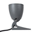 GLOBOSTAR® TREELIGHT-TREESPO 90469 Σποτ Φωτισμού για Φυτά - Δέντρα LED 12W 1320lm 15° DC 24V Αδιάβροχο IP65 Θερμό Λευκό 2700K Dimmable - Γκρι Ανθρακί - Μ9 x Π11 x Υ9cm - 3 Χρόνια Εγγύηση - ledmania.gr