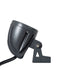 GLOBOSTAR® TREELIGHT-TREEDITA 90474 Σποτ Φωτισμού για Φυτά - Δέντρα LED 3W 330lm 8° DC 24V Αδιάβροχο IP65 Θερμό Λευκό 2700K Dimmable - Γκρι Ανθρακί - Μ5.7 x Π6.5 x Υ9.8cm - 3 Χρόνια Εγγύηση - ledmania.gr