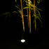 GLOBOSTAR® TREELIGHT-TREEDITA 90474 Σποτ Φωτισμού για Φυτά - Δέντρα LED 3W 330lm 8° DC 24V Αδιάβροχο IP65 Θερμό Λευκό 2700K Dimmable - Γκρι Ανθρακί - Μ5.7 x Π6.5 x Υ9.8cm - 3 Χρόνια Εγγύηση - ledmania.gr