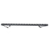 GLOBOSTAR® WASHER-PANDA 90578 Μπάρα Φωτισμού Wall Washer LED 18W 1620lm 15° DC 24V Αδιάβροχο IP65 Πορτοκαλί 2200K Dimmable - Γκρι Ανθρακί - Μ100 x Π4 x Υ3.5cm - 3 Χρόνια Εγγύηση - ledmania.gr