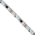 GLOBOSTAR® DIGIPRO 90589 Ψηφιακή Pixel Addressable Ταινία LED 14.4W/m 1152lm/m 120° DC 12V IP20 60 x SMD5050 Chip/m 20 x Pixel/m Πολύχρωμο RGB Dimmable SPI/TTL Protocol IC WS2811/UCS16703 - Μ500 x Π1 x Υ0.2cm - Ρολό 5 Μέτρων - 5 Χρόνια Εγγύηση - ledmania.gr