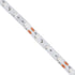 GLOBOSTAR® AVILA 90593 Ταινία LED 4.8W/m 200lm/m 120° DC 12V IP20 60 x SMD3528 Chip/m Κόκκινο Dimmable - Μ500 x Π0.8 x Υ0.2cm - Ρολό 5 Μέτρων - 2 Χρόνια Εγγύηση - ledmania.gr