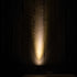 GLOBOSTAR® SPOT-TOLA 90631 Αρχιτεκτονικό Σποτ Φωτισμου LED 1W 110lm 10° DC 24V Αδιάβροχο IP65 Θερμό Λευκό 2700K Dimmable - Γκρι Ανθρακί - Μ5 x Π5 x Υ9cm - 3 Χρόνια Εγγύηση - ledmania.gr