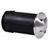 GloboStar® UNDERGROUND-RENA 90662 Χωνευτό Φωτιστικό Σποτ Δαπέδου Two Sided LED 1W 110lm 30° DC 24V Αδιάβροχο IP68 Φ5 x Υ9cm Θερμό Λευκό 3000K - Ανοξείδωτο Ατσάλι - 3 Χρόνια Εγγύηση - ledmania.gr