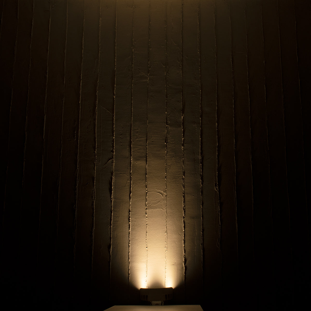 GLOBOSTAR® TREELIGHT-WINA 90680 Κυρτή Μπάρα Φωτισμού Wall Washer για Φυτά - Δέντρα LED 9W 990lm 30° DC 24V Αδιάβροχο IP65 Θερμό Λευκό 2700K Dimmable - Γκρι Ανθρακί - Μ20.5 x Π5.5 x Υ11cm - 3 Χρόνια Εγγύηση - ledmania.gr