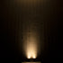 GLOBOSTAR® TREELIGHT-WINA 90680 Κυρτή Μπάρα Φωτισμού Wall Washer για Φυτά - Δέντρα LED 9W 990lm 30° DC 24V Αδιάβροχο IP65 Θερμό Λευκό 2700K Dimmable - Γκρι Ανθρακί - Μ20.5 x Π5.5 x Υ11cm - 3 Χρόνια Εγγύηση - ledmania.gr