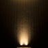 GLOBOSTAR® TREELIGHT-WINA 90681 Κυρτή Μπάρα Φωτισμού Wall Washer για Φυτά - Δέντρα LED 12W 1320lm 30° DC 24V Αδιάβροχο IP65 Θερμό Λευκό 2700K Dimmable - Γκρι Ανθρακί - Μ23.5 x Π7.5 x Υ12cm - 3 Χρόνια Εγγύηση - ledmania.gr