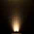 GLOBOSTAR® TREELIGHT-PINA 90683 Κυρτή Μπάρα Φωτισμού Wall Washer για Φυτά - Δέντρα LED 12W 1320lm 30° DC 24V Αδιάβροχο IP65 Θερμό Λευκό 2700K Dimmable - Γκρι Ανθρακί - Μ20.5 x Π5.5 x Υ12cm - 3 Χρόνια Εγγύηση - ledmania.gr