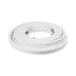 GLOBOSTAR® NEONIO 90754 Ψηφιακή Pixel Addressable Ταινία Neon Flex LED 14.4W/m 864lm/m 90° DC 12V Αδιάβροχο IP67 60 x SMD5050 Chip/m 20 x Pixel/m Πολύχρωμο RGB Dimmable SPI/TTL Protocol IC SM16703P/WS2811/WS2812 - Μ1000 x Π3 x Υ2cm - Ρολό 10 Μέτρων - 2... - ledmania.gr
