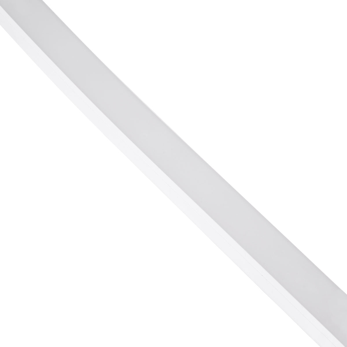GLOBOSTAR® NEONIO 90754 Ψηφιακή Pixel Addressable Ταινία Neon Flex LED 14.4W/m 864lm/m 90° DC 12V Αδιάβροχο IP67 60 x SMD5050 Chip/m 20 x Pixel/m Πολύχρωμο RGB Dimmable SPI/TTL Protocol IC SM16703P/WS2811/WS2812 - Μ1000 x Π3 x Υ2cm - Ρολό 10 Μέτρων - 2... - ledmania.gr