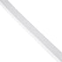 GLOBOSTAR® NEONIO 90754 Ψηφιακή Pixel Addressable Ταινία Neon Flex LED 14.4W/m 864lm/m 90° DC 12V Αδιάβροχο IP67 60 x SMD5050 Chip/m 20 x Pixel/m Πολύχρωμο RGB Dimmable SPI/TTL Protocol IC SM16703P/WS2811/WS2812 - Μ1000 x Π3 x Υ2cm - Ρολό 10 Μέτρων - 2... - ledmania.gr