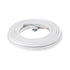 GLOBOSTAR® NEONIO 90755 Ψηφιακή Pixel Addressable Ταινία Neon Flex LED 14.4W/m 864lm/m 180° DC 12V Αδιάβροχο IP67 60 x SMD5050 Chip/m 20 x Pixel/m Πολύχρωμο RGB Dimmable SPI/TTL Protocol IC SM16703P/WS2811/WS2812 - Μ1000 x Π1 x Υ2.3cm - Ρολό 10 Μέτρων ... - ledmania.gr