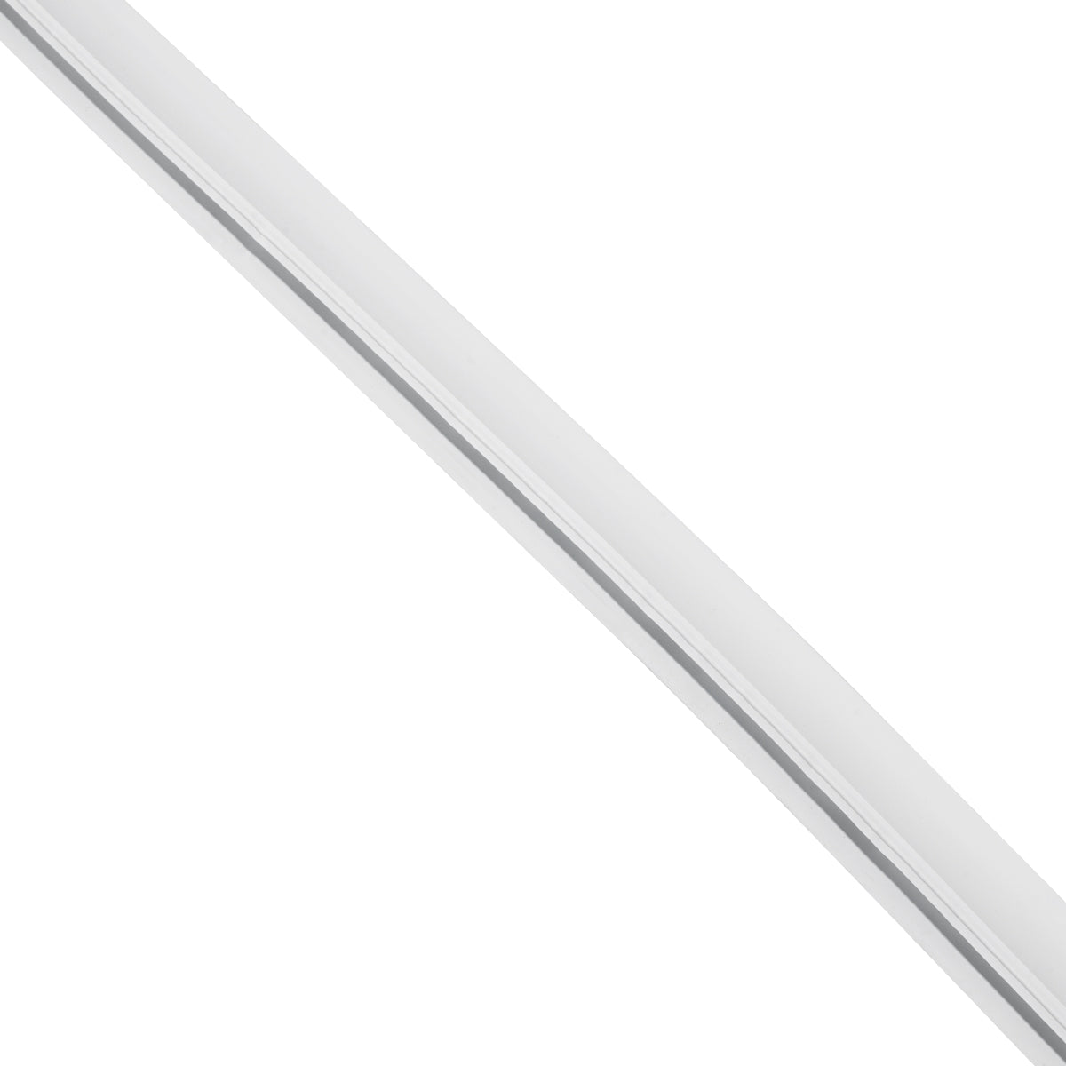 GLOBOSTAR® NEONIO 90755 Ψηφιακή Pixel Addressable Ταινία Neon Flex LED 14.4W/m 864lm/m 180° DC 12V Αδιάβροχο IP67 60 x SMD5050 Chip/m 20 x Pixel/m Πολύχρωμο RGB Dimmable SPI/TTL Protocol IC SM16703P/WS2811/WS2812 - Μ1000 x Π1 x Υ2.3cm - Ρολό 10 Μέτρων ... - ledmania.gr