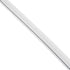 GLOBOSTAR® NEONIO 90755 Ψηφιακή Pixel Addressable Ταινία Neon Flex LED 14.4W/m 864lm/m 180° DC 12V Αδιάβροχο IP67 60 x SMD5050 Chip/m 20 x Pixel/m Πολύχρωμο RGB Dimmable SPI/TTL Protocol IC SM16703P/WS2811/WS2812 - Μ1000 x Π1 x Υ2.3cm - Ρολό 10 Μέτρων ... - ledmania.gr