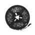 GLOBOSTAR® DIGISTRIP 90757 Σετ Ψηφιακής Pixel Addressable Ταινίας με IR Ασύρματο Χειριστήριο LED 36W/5m 2880lm/5m 120° DC 5V με USB 2.0 IP20 150 x SMD5050 Chip/5m 150 x Pixel/5m Πολύχρωμο RGB Dimmable SPI/TTL Protocol - Μ500 x Π1 x Υ0.2cm - Ρολό 5 Μέτρ... - ledmania.gr