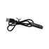 GLOBOSTAR® DIGISTRIP 90757 Σετ Ψηφιακής Pixel Addressable Ταινίας με IR Ασύρματο Χειριστήριο LED 36W/5m 2880lm/5m 120° DC 5V με USB 2.0 IP20 150 x SMD5050 Chip/5m 150 x Pixel/5m Πολύχρωμο RGB Dimmable SPI/TTL Protocol - Μ500 x Π1 x Υ0.2cm - Ρολό 5 Μέτρ... - ledmania.gr