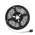 GLOBOSTAR® DIGISTRIP 90758 Σετ Ψηφιακής Pixel Addressable Ταινίας με RF Ασύρματο Χειριστήριο & Λειτουργία μέσω WiFi APP LED 36W/5m 2880lm/5m 120° DC 5V με USB 2.0 IP20 150 x SMD5050 Chip/5m 150 x Pixel/5m Πολύχρωμο RGB Dimmable SPI/TTL Protocol - Μ500 ... - ledmania.gr