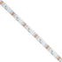 GLOBOSTAR® DIGISTRIP 90758 Σετ Ψηφιακής Pixel Addressable Ταινίας με RF Ασύρματο Χειριστήριο & Λειτουργία μέσω WiFi APP LED 36W/5m 2880lm/5m 120° DC 5V με USB 2.0 IP20 150 x SMD5050 Chip/5m 150 x Pixel/5m Πολύχρωμο RGB Dimmable SPI/TTL Protocol - Μ500 ... - ledmania.gr