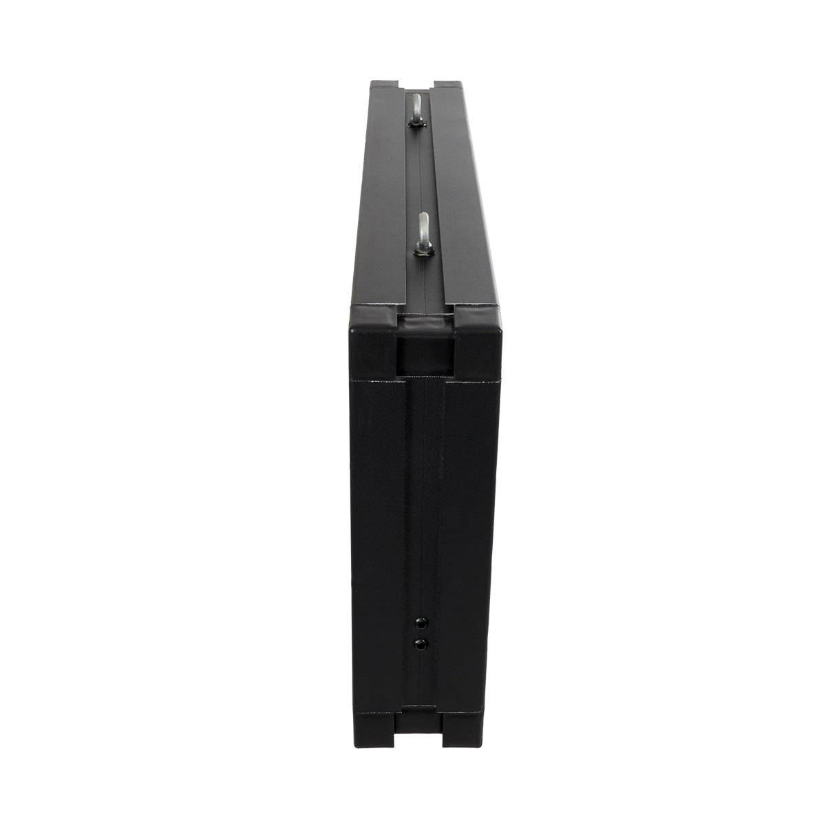 GLOBOSTAR®DISPLAY 90796 Κυλιόμενη Ψηφιακή Επιγραφή 64x32cm P10 Διπλής Όψης LED AC 220-240V Αδιάβροχο IP65 Ψυχρό Λευκό 6000K - WiFi Control μέσω FK APP - Αισθητήρας Θερμοκρασίας & Υγρασίας - Μ70 x Π11 x Υ38.5cm - 2 Χρόνια Εγγύηση - ledmania.gr