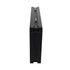GLOBOSTAR®DISPLAY 90796 Κυλιόμενη Ψηφιακή Επιγραφή 64x32cm P10 Διπλής Όψης LED AC 220-240V Αδιάβροχο IP65 Ψυχρό Λευκό 6000K - WiFi Control μέσω FK APP - Αισθητήρας Θερμοκρασίας & Υγρασίας - Μ70 x Π11 x Υ38.5cm - 2 Χρόνια Εγγύηση - ledmania.gr
