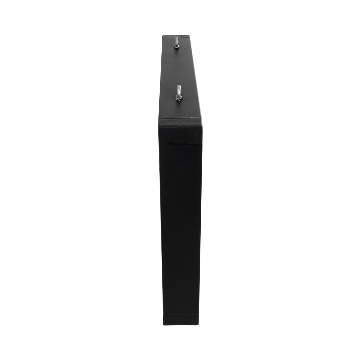 GLOBOSTAR®DISPLAY 90800 Κυλιόμενη Ψηφιακή Επιγραφή 64x48cm P10 Μονής Όψης LED AC 220-240V Αδιάβροχο IP65 Ψυχρό Λευκό 6000K - WiFi Control μέσω FK APP - Αισθητήρας Θερμοκρασίας & Υγρασίας - Μ72 x Π9 x Υ56cm - 2 Χρόνια Εγγύηση - ledmania.gr