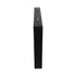 GLOBOSTAR®DISPLAY 90800 Κυλιόμενη Ψηφιακή Επιγραφή 64x48cm P10 Μονής Όψης LED AC 220-240V Αδιάβροχο IP65 Ψυχρό Λευκό 6000K - WiFi Control μέσω FK APP - Αισθητήρας Θερμοκρασίας & Υγρασίας - Μ72 x Π9 x Υ56cm - 2 Χρόνια Εγγύηση - ledmania.gr
