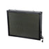 GLOBOSTAR®DISPLAY 90804 Κυλιόμενη Ψηφιακή Επιγραφή 64x48cm P10 Διπλής Όψης LED AC 220-240V Αδιάβροχο IP65 Ψυχρό Λευκό 6000K - WiFi Control μέσω FK APP - Αισθητήρας Θερμοκρασίας & Υγρασίας - Μ70 x Π11 x Υ54.5cm - 2 Χρόνια Εγγύηση - ledmania.gr