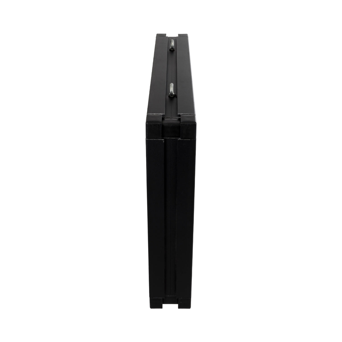 GLOBOSTAR®DISPLAY 90804 Κυλιόμενη Ψηφιακή Επιγραφή 64x48cm P10 Διπλής Όψης LED AC 220-240V Αδιάβροχο IP65 Ψυχρό Λευκό 6000K - WiFi Control μέσω FK APP - Αισθητήρας Θερμοκρασίας & Υγρασίας - Μ70 x Π11 x Υ54.5cm - 2 Χρόνια Εγγύηση - ledmania.gr