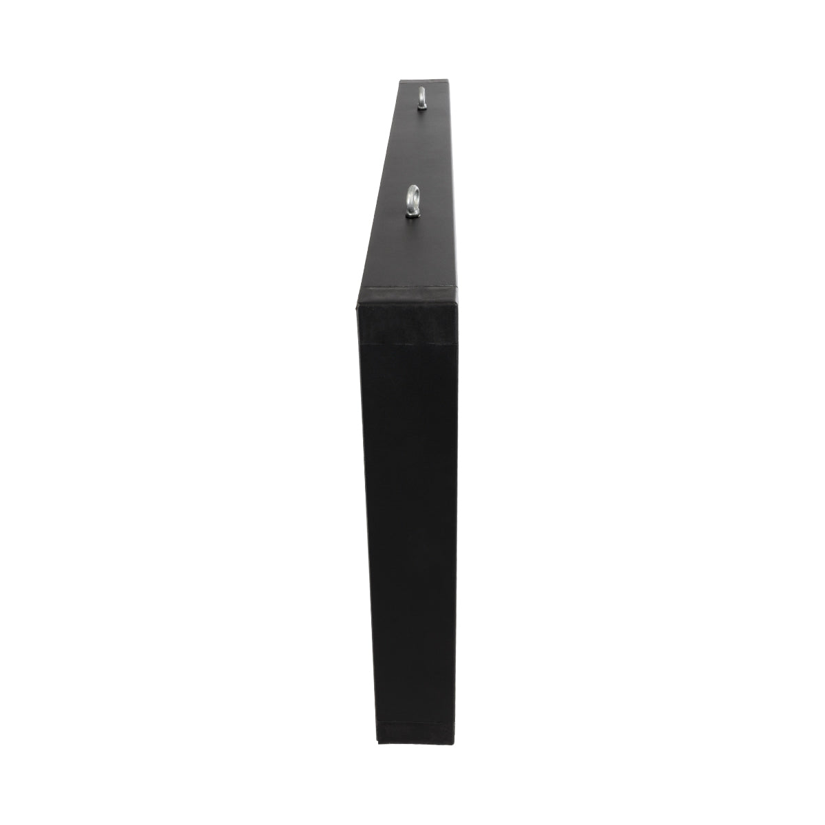 GLOBOSTAR®DISPLAY 90808 Κυλιόμενη Ψηφιακή Επιγραφή 96x48cm P10 Μονής Όψης LED AC 220-240V Αδιάβροχο IP65 Ψυχρό Λευκό 6000K - WiFi Control μέσω FK APP - Αισθητήρας Θερμοκρασίας & Υγρασίας - Μ104 x Π9 x Υ56cm - 2 Χρόνια Εγγύηση - ledmania.gr