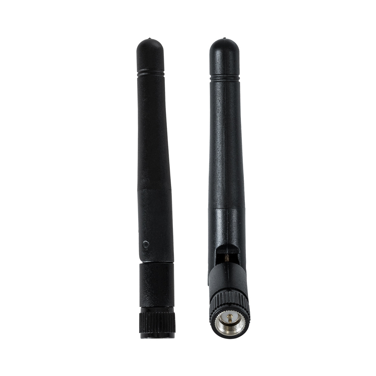 GLOBOSTAR® SEEKWAY-REM 90828 RF Ασύρματο Χειριστήριο & Κεραία για Ψηφιακό Controller Seekway SY-418 DC 12V 1 x 23A Μπαταρία IP20 - Μ5 x Π1.5 x Υ11.5cm - 2 Χρόνια Εγγύηση - ledmania.gr
