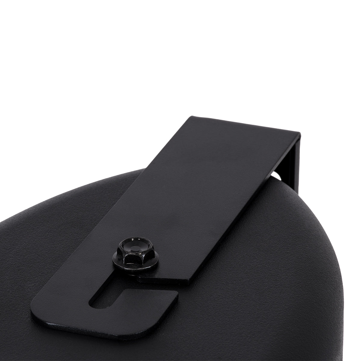 GLOBOSTAR® FDB ES106BT 98002 Επιτοίχιο Παθητικό Ηχείο Εγκαταστάσεων με Μετασχηματιστή 100V & 16Ω - 160W RMS (320W Peak) - 1 x 6" Inches LF & 1 x 1" Inches HF - Αδιάβροχο IP46 - Μαύρο - Μ18.2 x Π27.3 x Υ36.2cm - Σετ 2 Τεμαχίων - 2 Χρόνια Εγγύηση - ledmania.gr