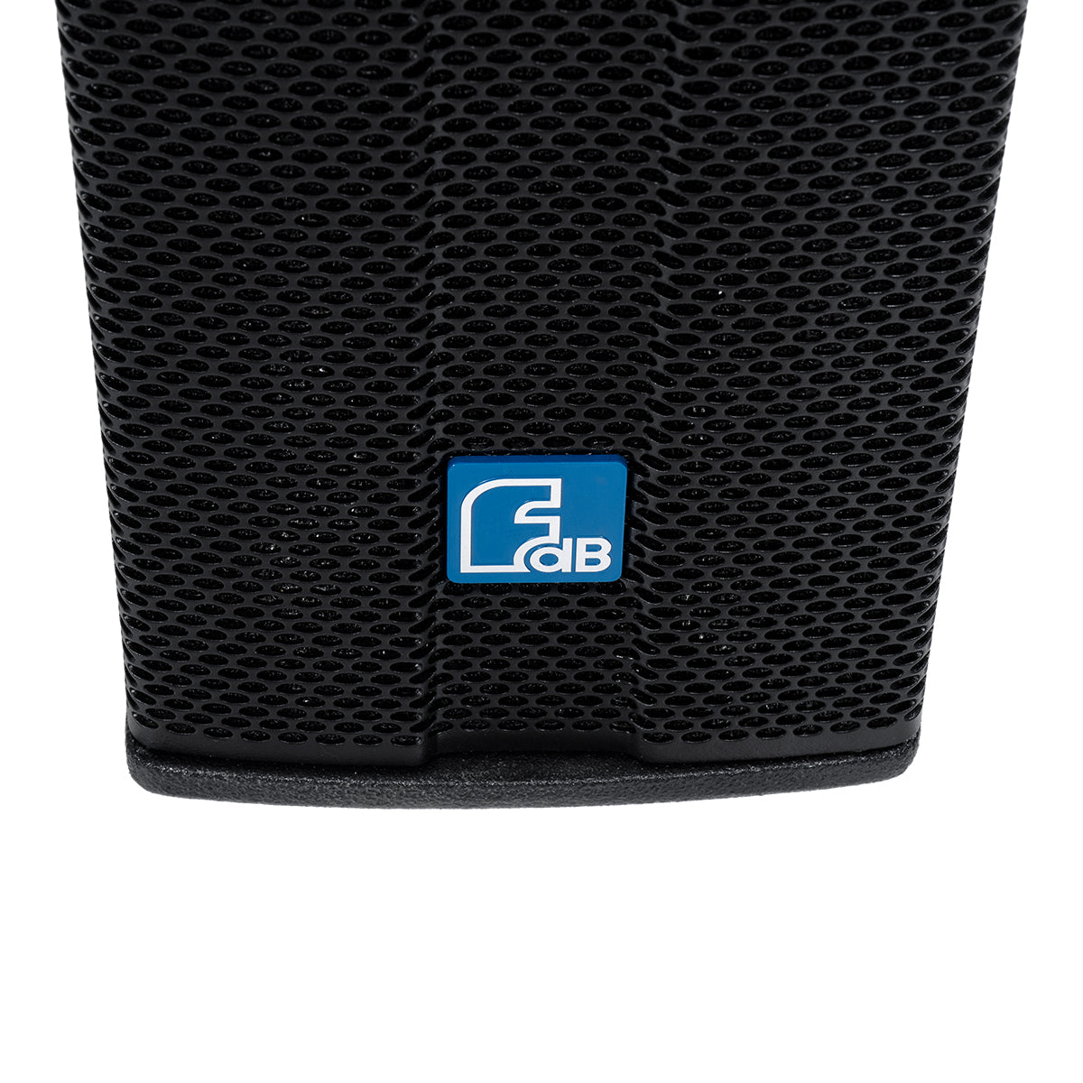 GloboStar® FDB K806+K118BAS 98027-98028-SET PA Column System - Ενεργό Αυτοενισχυόμενο Σετ Ηχείων & Subwoofer Column Κολωνάτο με Ψηφιακό Ενισχυτή SA2.68 AC 220V/50-60Hz -1200W RMS/4Ω + 960W RMS/6Ω (8640W Peak) - IP20 - Μαύρο - Σετ 4 Τεμαχίων - ledmania.gr