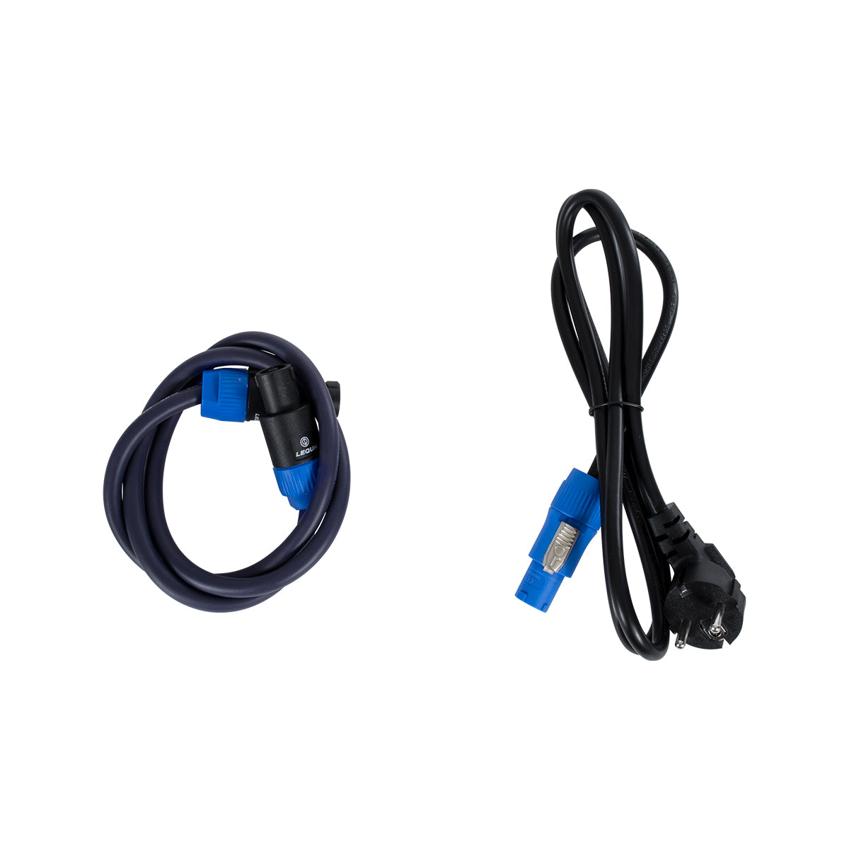 GLOBOSTAR® FDB K118BAS 98028 Επιδαπέδιο Ενεργό Αυτοενισχυόμενο PA Subwoofer Κολωνάτο Σύστημα με Ψηφιακό Ενισχυτή DSP SA2.68 AC 220V/50-60Hz - 600W RMS/4Ω + 600W RMS/4Ω (2400W Peak) - 1 x 18" Inches LF - IP20 - Μαύρο - Μ47.5 x Π71 x Υ70cm - 2 Χρόνια Εγγ... - ledmania.gr